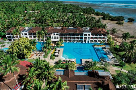 puerto princesa nightlife|princesa garden island resort and spa.